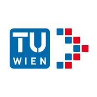 JASEC | TU-Wien logo - Similar company to Tu Wien Research Technology Innovation