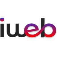 iWeb.Group logo - Similar company to Bpl Digital