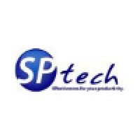 Sptech Di Fabio Scazzieri