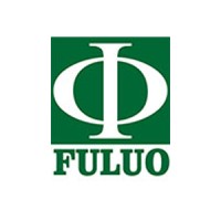 JIAXING FULUO MEDICAL SUPPLIES CO., LTD logo - Similar company to Skynlogics