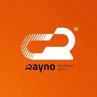 Rayno Agency logo - Similar company to Vimond Academy