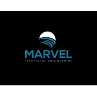 Marvel Electrical Engineering logo - Similar company to Dynamic Electrical Engineering Contractors Ltd