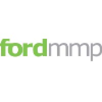 Ford Mmp Ltd