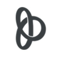 Brainpan Group logo - Similar company to Brainpan Innovations