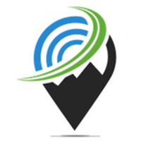 AllAboard Inc (Acquired by OnTrack) logo - Similar company to Certasim, Llc