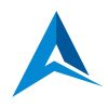 Leadership Resources Indonesia logo - Similar company to Risconsulting