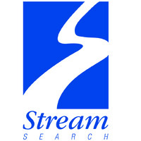 Stream Search Ltd logo - Similar company to Superbbit