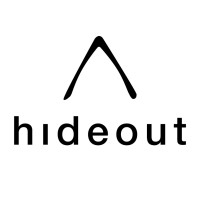 hideout logo - Similar company to Hideout