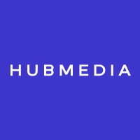 HUBMEDIA Sp z o.o. logo - Similar company to Compania