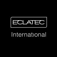 Eclatec International logo - Similar company to Eclatec France