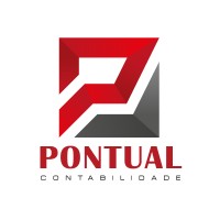 PONTUAL P CONTABILIDADE logo - Similar company to Fila Contabilidade