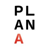 Plan A Executive Search logo - Similar company to Connaught Executive Search Ltd