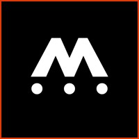 Artwzt Creative Agency logo - Similar company to Tiltt