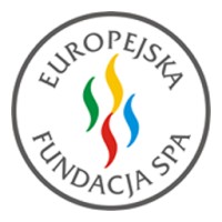 European Spa Foundation logo - Similar company to Forspa Group