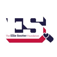 The Ellie Soutter Foundation logo - Similar company to Chapter One Developments