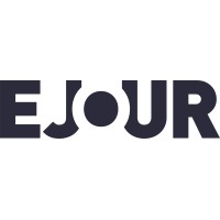 ejour logo - Similar company to Atofte