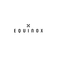 Equinox logo - Similar company to Mbd Steigenberger