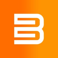badbaddak.ir logo - Similar company to Badbadak