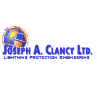 JAC LTD - Lightning Protection Engineering logo - Similar company to Lightning Protection Uk Limited