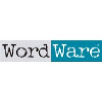 Wordware Pty Ltd