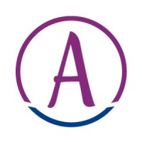 Adel Acres logo - Similar company to Tara Therapy, Llc
