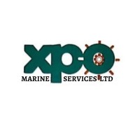 XPO Marine Services Limited logo - Similar company to Quickremit Limited