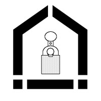 Independent Spirits Distillery logo - Similar company to 3Br Distillery