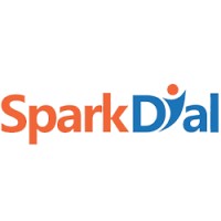 SparkDial Online Services Pvt Ltd. logo - Similar company to Maiapp