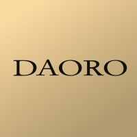 Daoro Joyería logo - Similar company to Daoro