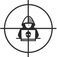 PureCyber logo - Similar company to Secvision