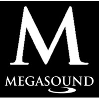 Megasound ApS logo - Similar company to Fafga