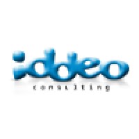 Iddeo Consulting logo - Similar company to Ideeo Mx