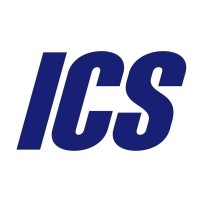 ICS - Integrated Communication Systems logo - Similar company to Expert Systems