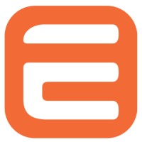 Evocative logo - Similar company to Towardex
