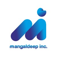Mangaldeep INC logo - Similar company to Nikkispride