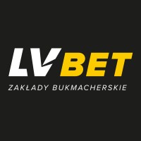 LV BET Zakłady Bukmacherskie logo - Similar company to Sts S.A.