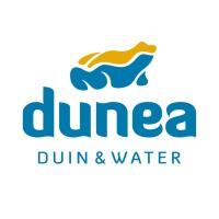 Dunea logo - Similar company to Waternet
