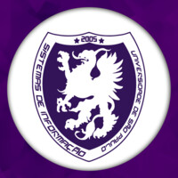 Diretório Acadêmico de Sistemas de Informação - DASI USP logo - Similar company to Semana De Sistemas De Informação