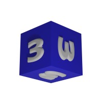 3W - Agentur für Internet Marketing logo - Similar company to Flexfinance Software