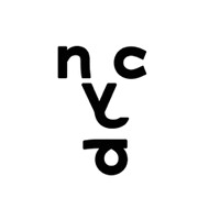 Pync logo - Similar company to Note 54