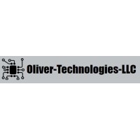 Oliver Technologies LLC logo - Similar company to Oliver Technologies Inc