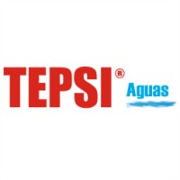 TEPSI AGUAS logo - Similar company to Inspectores Api