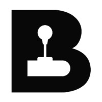 Bitteschön.Games logo - Similar company to Escape This! Gmbh