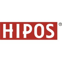 Hipos s.r.o. logo - Similar company to Srovname.Cz