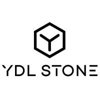 YDL STONE China logo - Similar company to Sureshine Service Network Inc