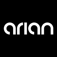 ARIAN GmbH logo - Similar company to Proact Media