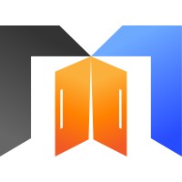 conMiller GmbH logo - Similar company to Devduck Gmbh