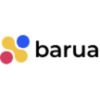 Barua.ai logo - Similar company to Pudeto