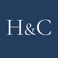 H&C Education logo - Similar company to Inomi Learning