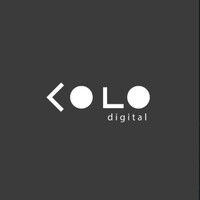 COLO digital logo - Similar company to Uberhub Code Club